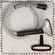 Garment steamer BORT Comfort + (Black Edition)
