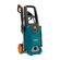 High pressure washer BORT BHR-2700-Pro