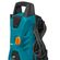 High pressure washer BORT BHR-1700-Pro