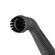 Steam cleaner BORT BDR-3000-RR