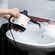 Steam cleaner BORT BDR-2800-RR
