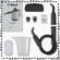 Steam cleaner BORT BDR-2800-RR