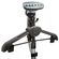 Garment steamer BORT Comfort + (Black Edition)