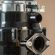 Food waste disposer BORT MASTER ECO