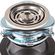 Food waste disposer BORT TITAN 4000 Plus
