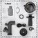 Food waste disposer BORT MASTER ECO