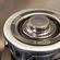 Food waste disposer BORT TITAN 4000