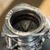Food waste disposer BORT TITAN Extra