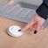 Food waste disposer BORT MASTER ECO Control