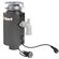 Food waste disposer BORT TITAN 4000