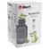 Food waste disposer BORT Alligator