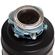 Food waste disposer BORT Alligator MEGA