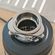 Food waste disposer BORT Alligator MEGA