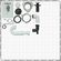 Food waste disposer BORT Alligator Control