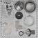 Food waste disposer BORT TITAN 4000 Control