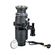 Food waste disposer BORT MASTER ECO Control