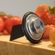 Food waste disposer BORT Alligator Max
