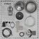 Food waste disposer BORT TITAN MAX Power
