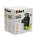 Food waste disposer BORT Alligator Green