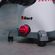 Vacuum cleaner for dry and wet cleaning BORT BAX-500E