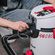 Vacuum cleaner for dry and wet cleaning BORT BAX-500E
