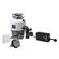 Food waste disposer BORT Alligator XL