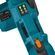 Chain saw BORT BKS-4014 (no battery and charger)