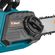 Chain saw BORT BKS-4014 (no battery and charger)