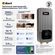 Flow-through electric water heater BORT BWH-3010