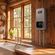 Flow-through electric water heater BORT BWH-3010