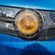 Pressure washer brush BORT Brush R (rotating wash brush)