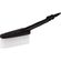 Pressure washer brush BORT Brush U (soft wash brush)
