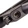 High pressure gun BORT Master Gun 50 (Quick Fix)