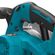 Circular saw BORT BHK-21Li-185 (2*3,0 Аh + charger)