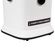 Vacuum cleaner for dry and wet cleaning BORT BSS-1125
