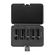 Hand tool set BORT BTK-5M (Impact socket set)