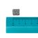 Foam tablet BORT BFT-1