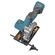 Circular saw BORT BHK-18Li-125 Solo (no battery and charger)
