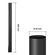 Extension tube BORT BTT 35-2