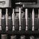 Hand tool set BORT BTK-138