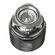 Food waste disposer BORT Alligator Ultra Max