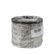 Cartridge filter for vacuum cleaner BORT BF-20M-HEPA