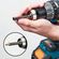 Hand tool set BORT BTK-71 (Bit Set)