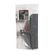 Steam cleaner nozzle BORT Squeegee
