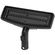 Steam cleaner nozzle BORT Floor scrub brush