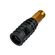 Pressure washer brush BORT Speed Master Pro (Patio)