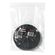 Divider BORT Splash Guard H-lock