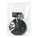 Divider BORT Splash Guard F-lock