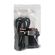 Air switch BORT Air switch (polish)