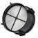 Cartridge filter for vacuum cleaner BORT BF-15W-HEPA